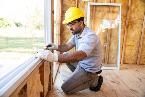 Best Insulation Inspection Services  in Cave Spring, VA
